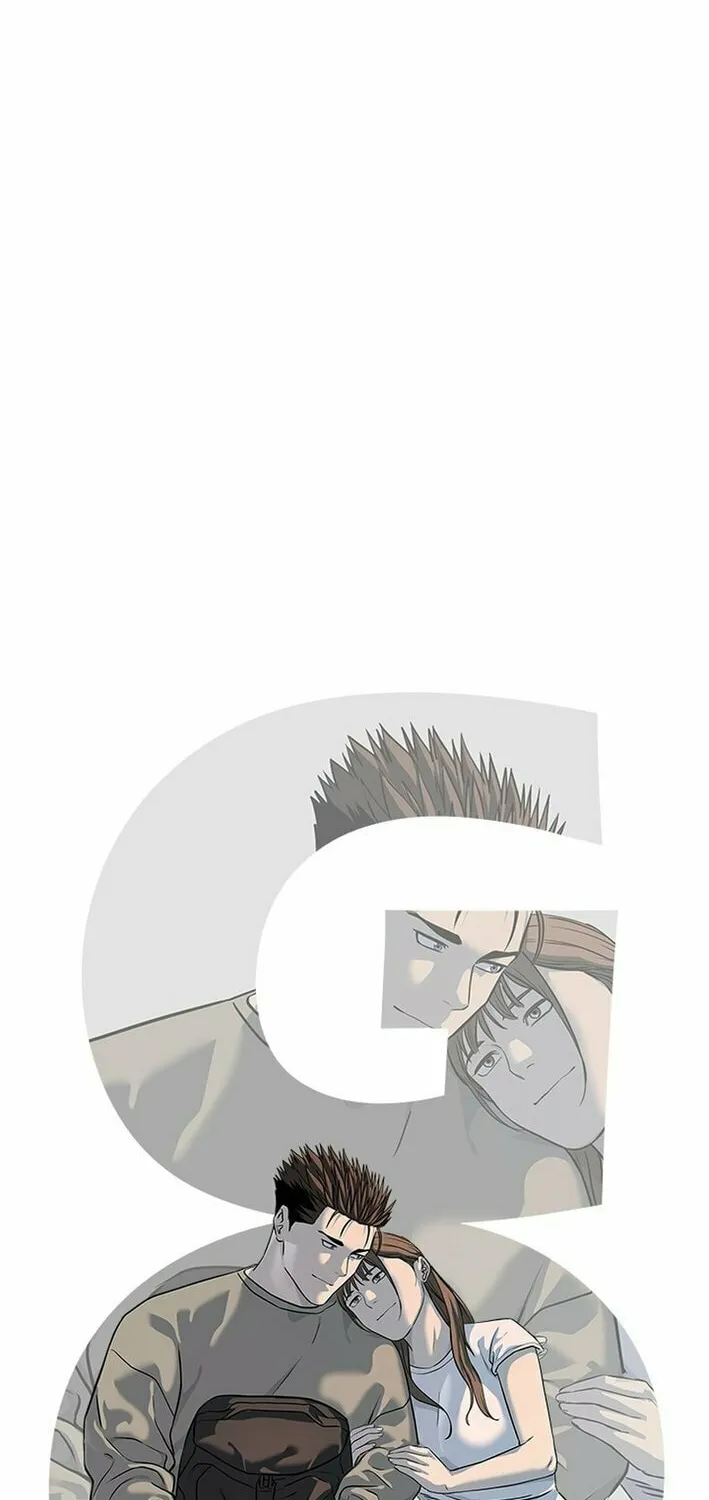 God of Blackfield Chapter 274 page 4 - 