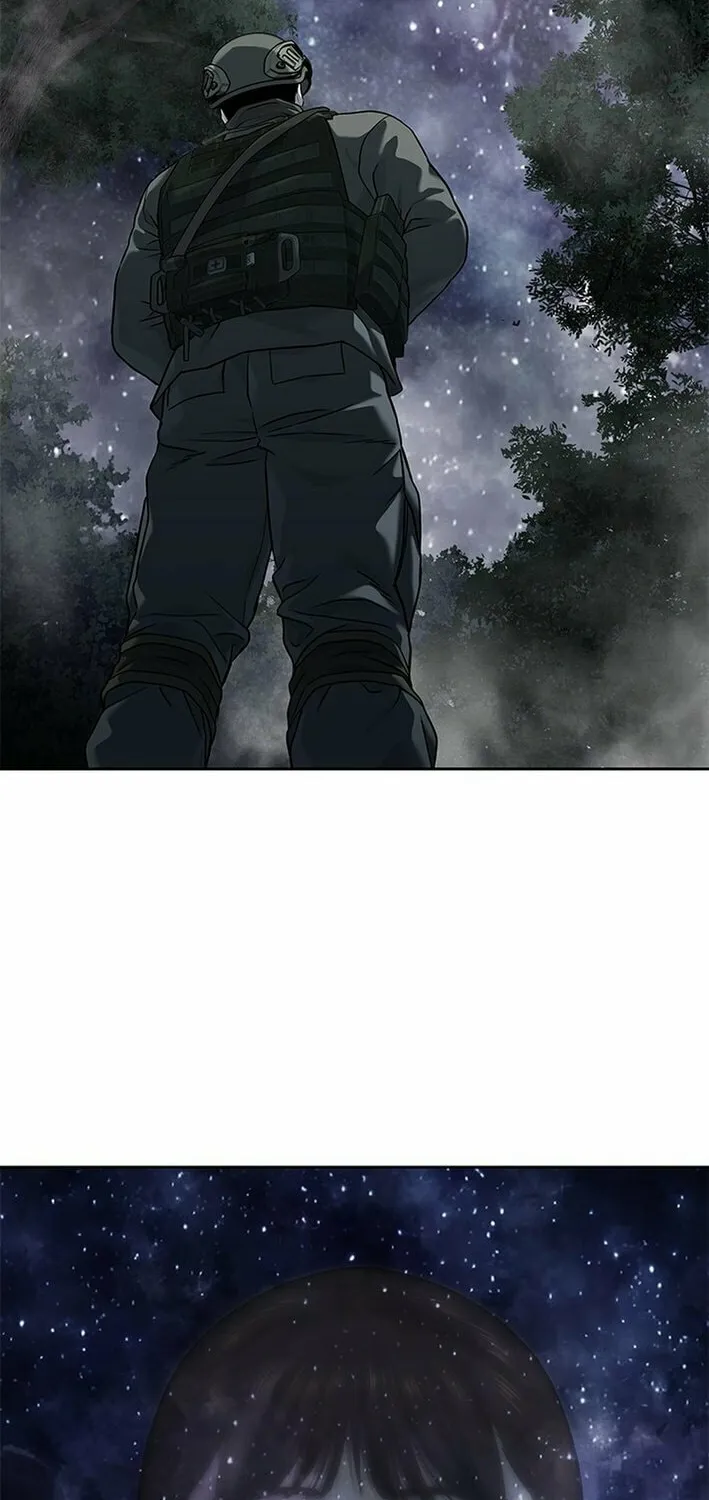 God of Blackfield Chapter 274 page 48 - 