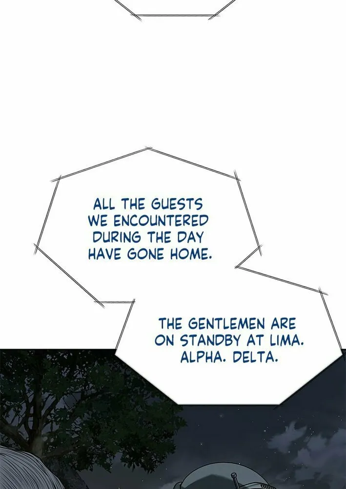 God of Blackfield Chapter 274 page 56 - 