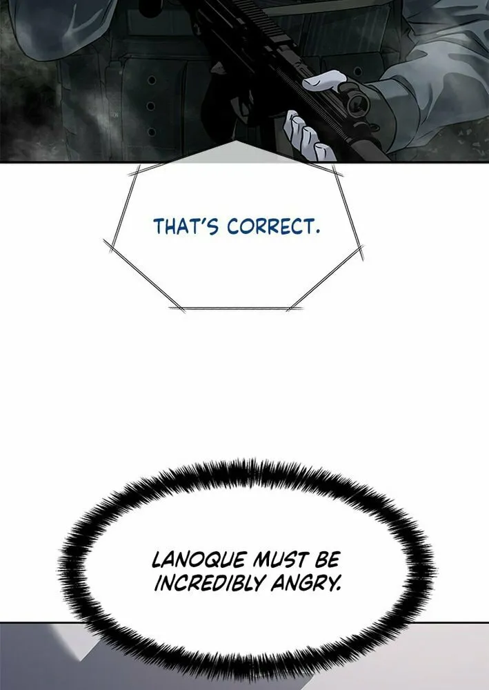 God of Blackfield Chapter 274 page 63 - 