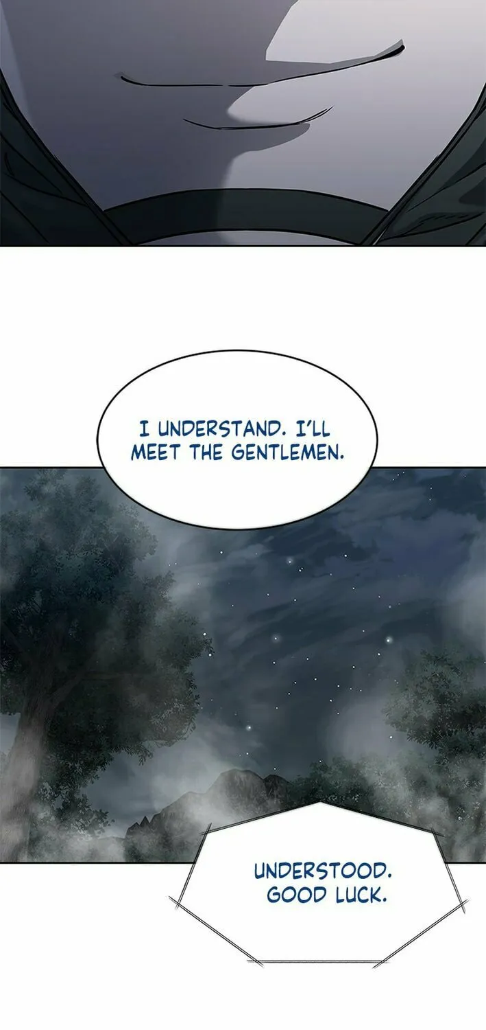 God of Blackfield Chapter 274 page 64 - 