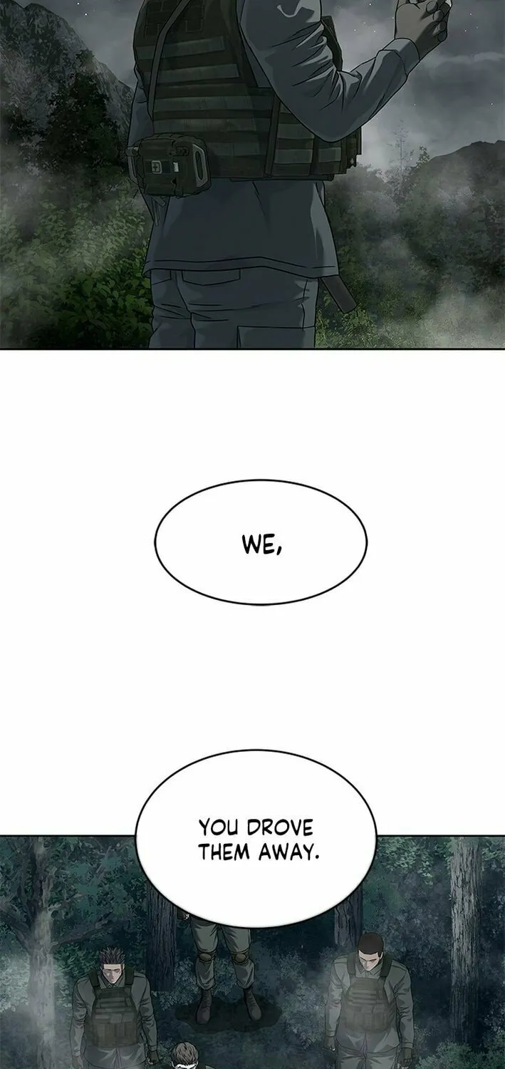 God of Blackfield Chapter 274 page 66 - 