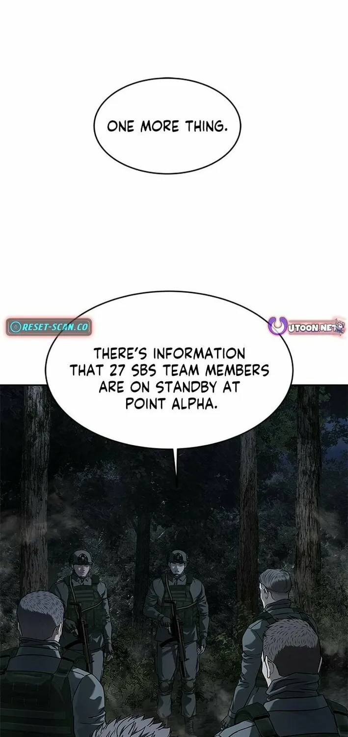 God of Blackfield Chapter 274 page 69 - 