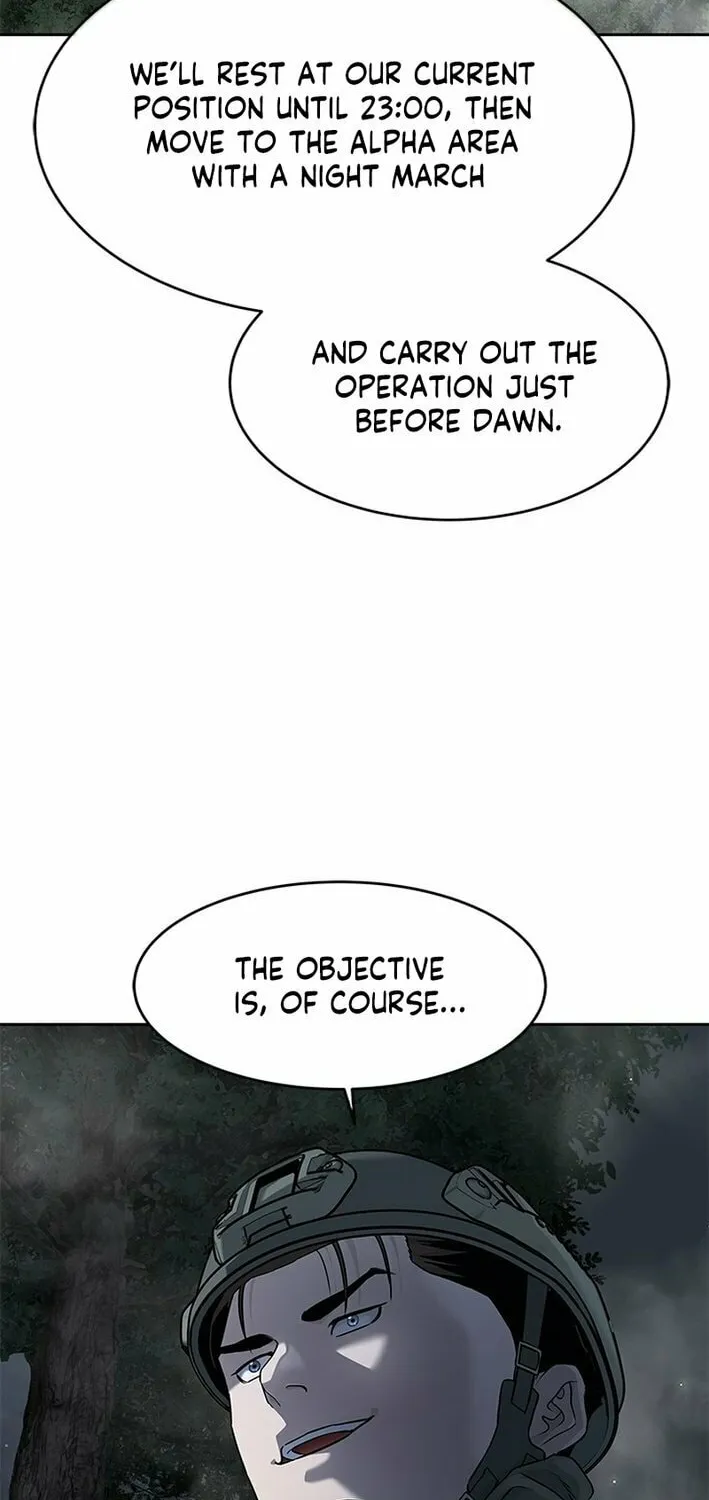 God of Blackfield Chapter 274 page 76 - 