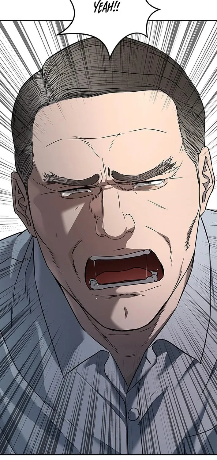 God of Blackfield Chapter 274 page 93 - 