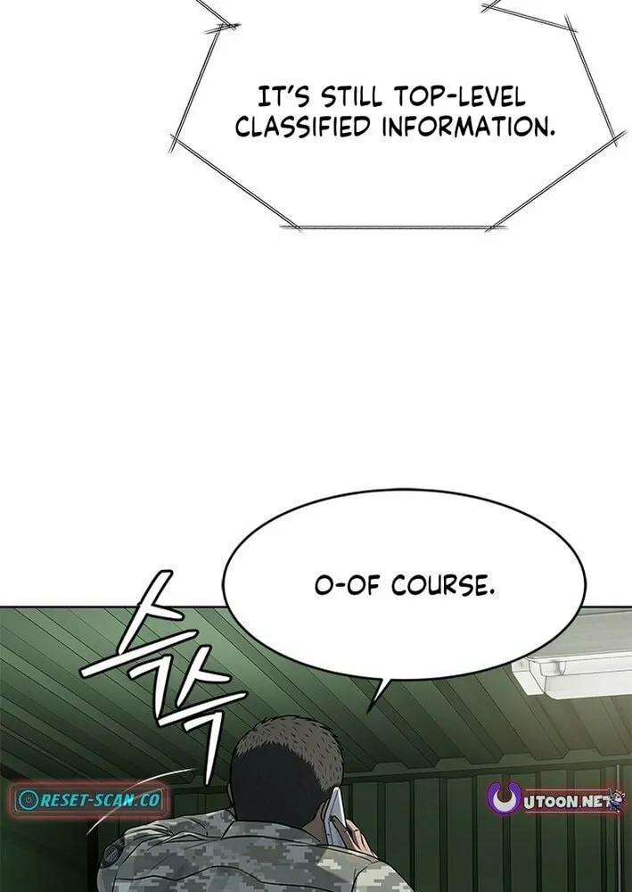 God of Blackfield Chapter 275 page 14 - 