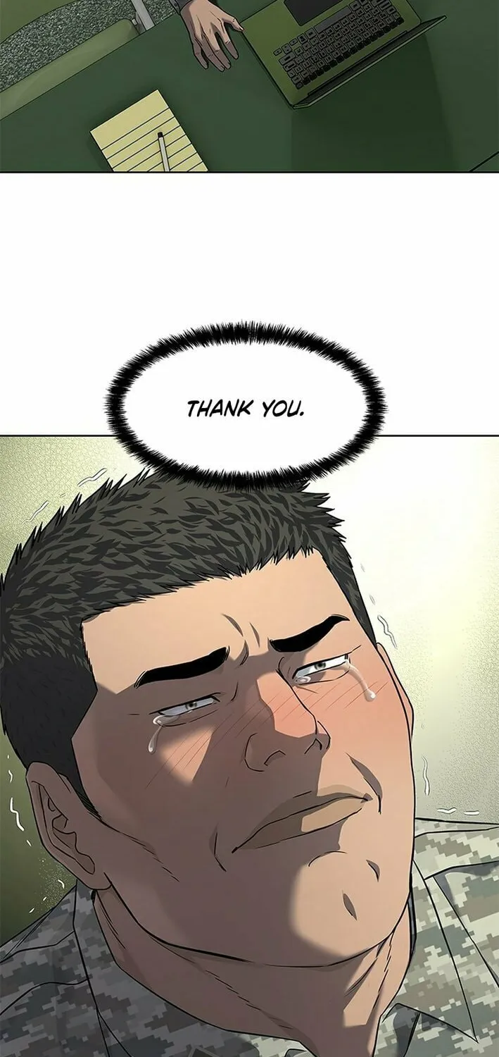 God of Blackfield Chapter 275 page 20 - 