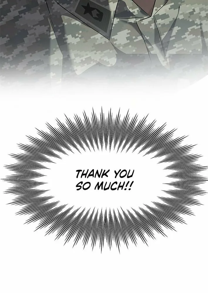 God of Blackfield Chapter 275 page 21 - 