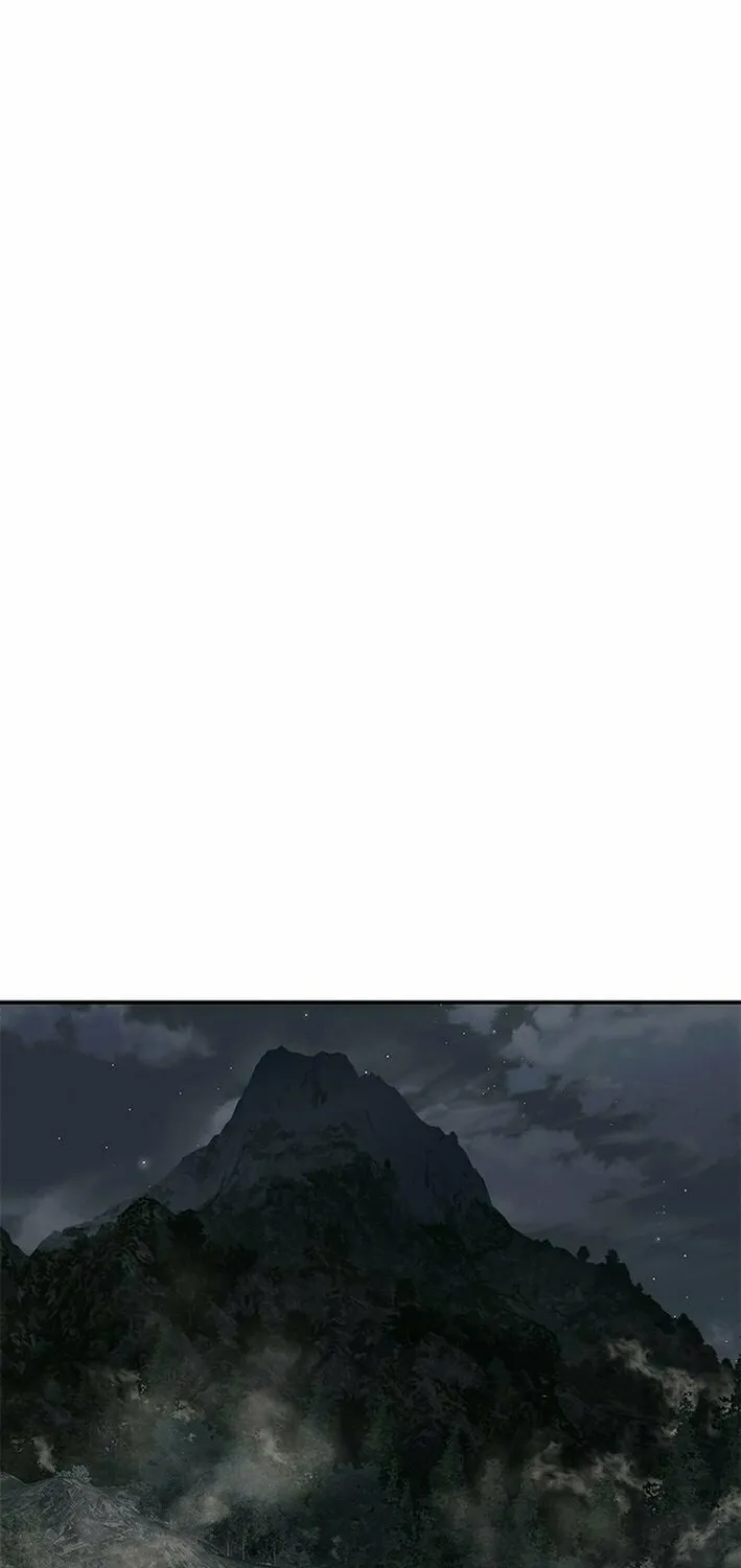 God of Blackfield Chapter 275 page 22 - 