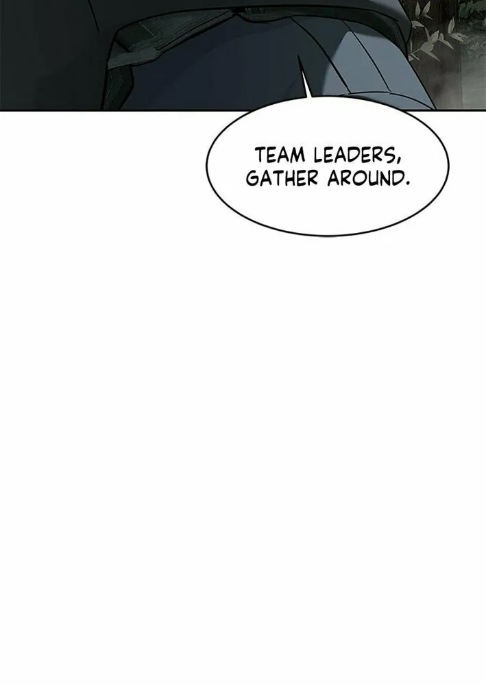 God of Blackfield Chapter 275 page 28 - 