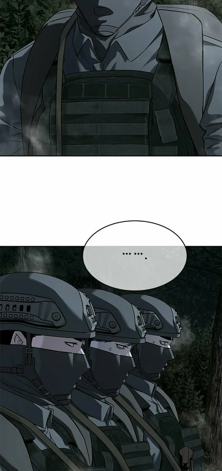 God of Blackfield Chapter 275 page 31 - 