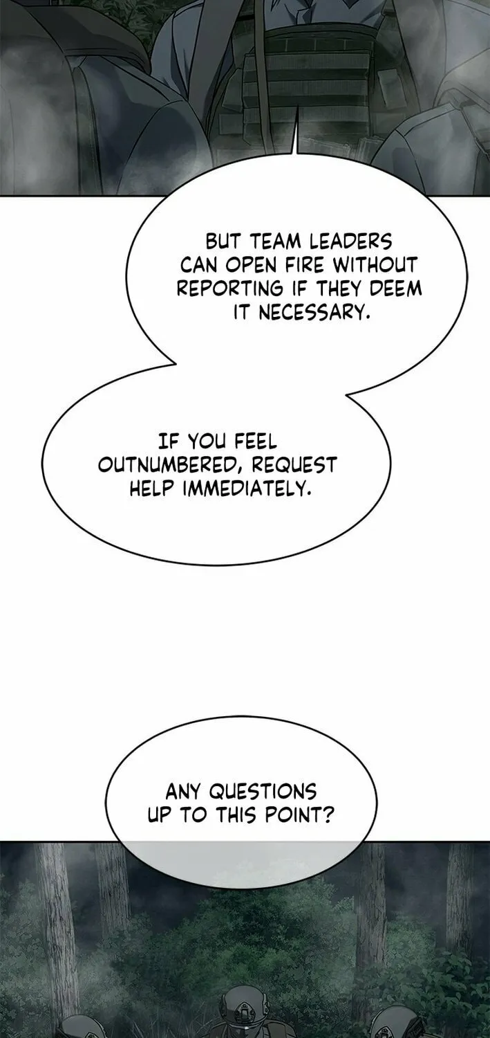 God of Blackfield Chapter 275 page 37 - 