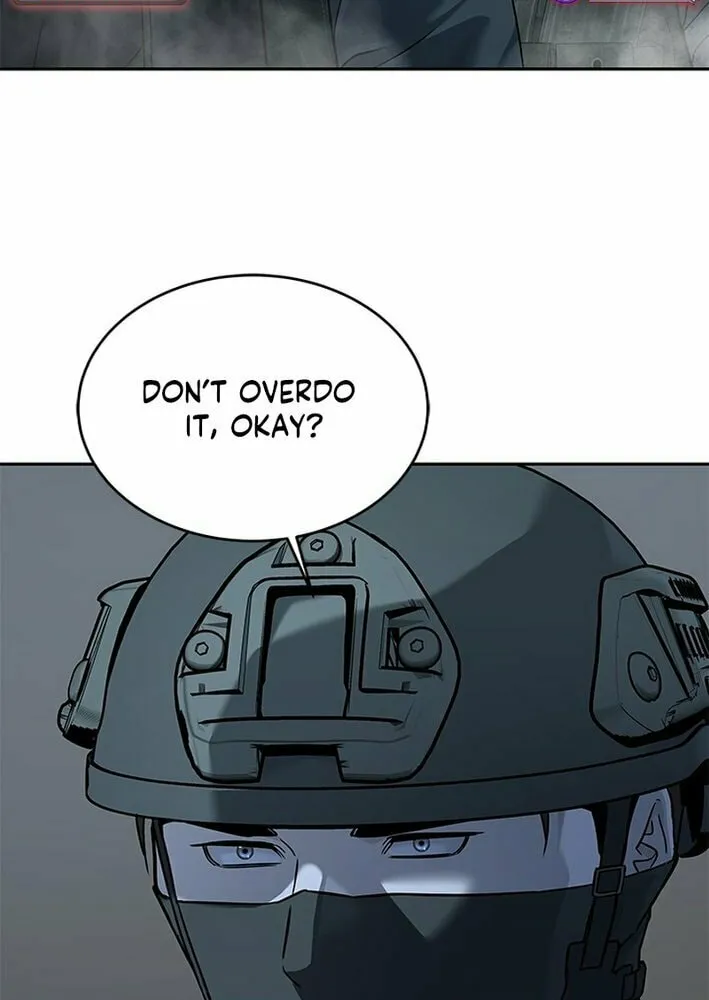 God of Blackfield Chapter 275 page 42 - 