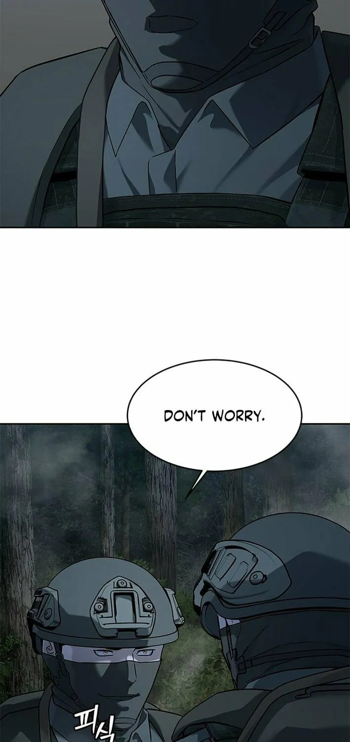 God of Blackfield Chapter 275 page 43 - 