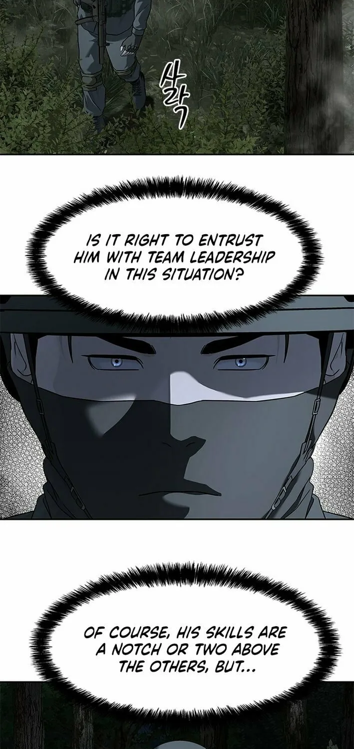 God of Blackfield Chapter 275 page 45 - 