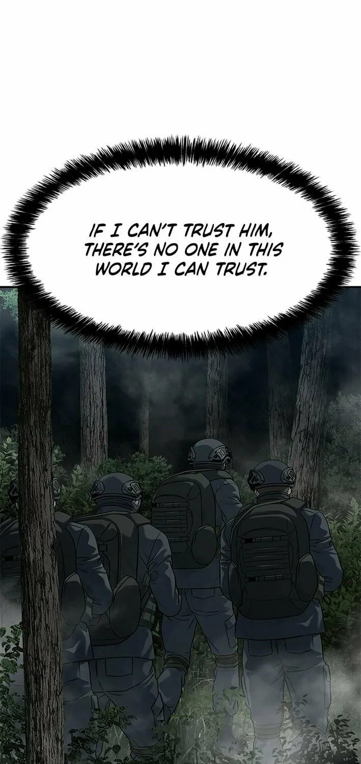 God of Blackfield Chapter 275 page 50 - 