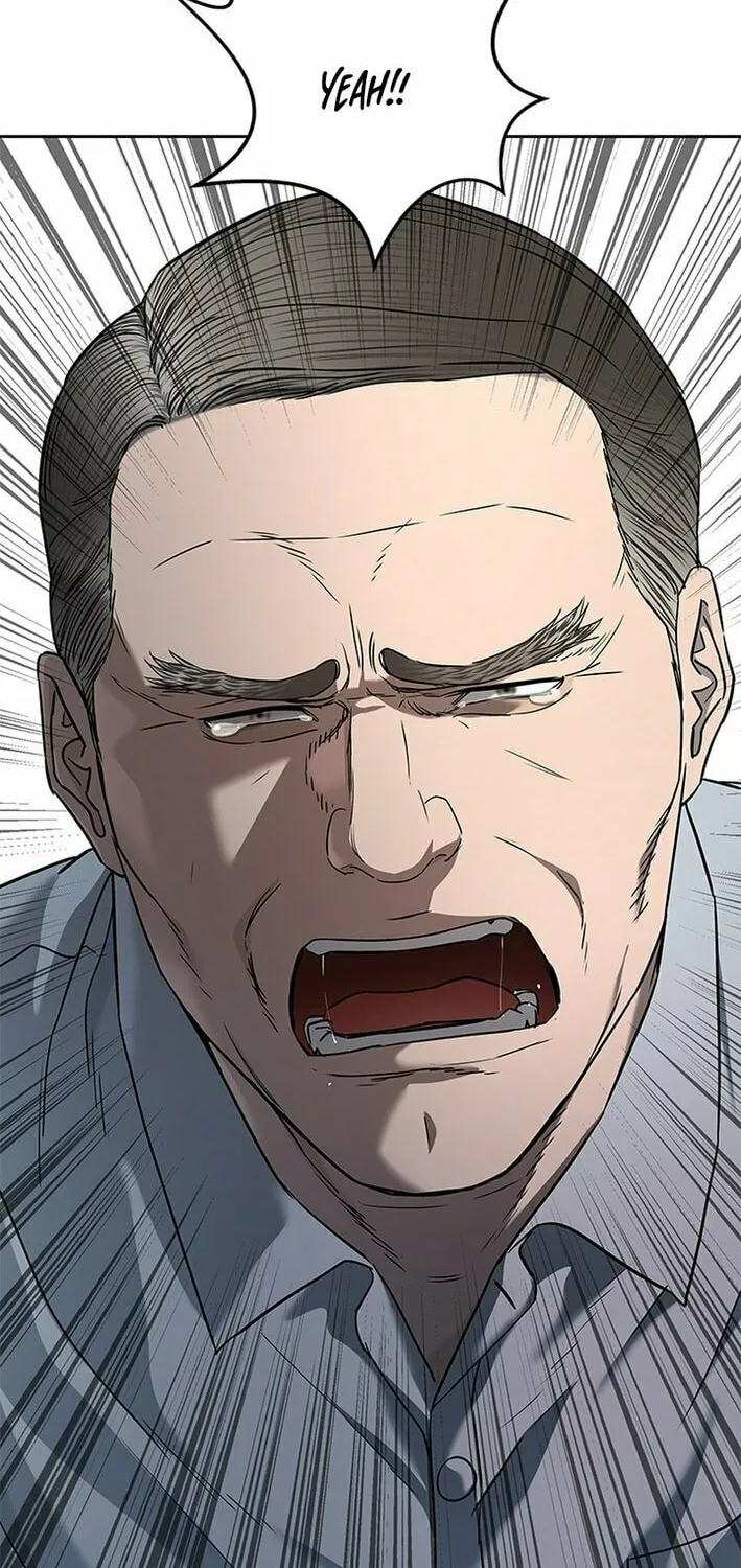 God of Blackfield Chapter 275 page 6 - 