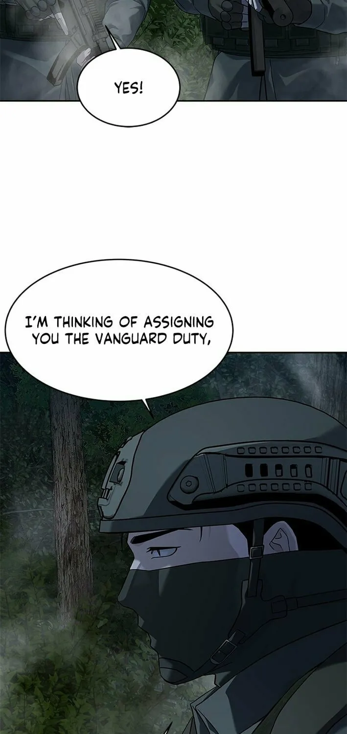 God of Blackfield Chapter 275 page 52 - 