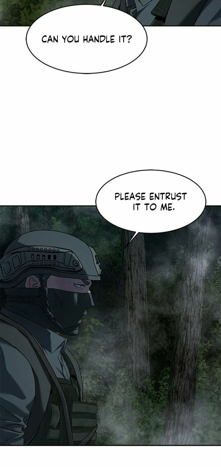 God of Blackfield Chapter 275 page 53 - 