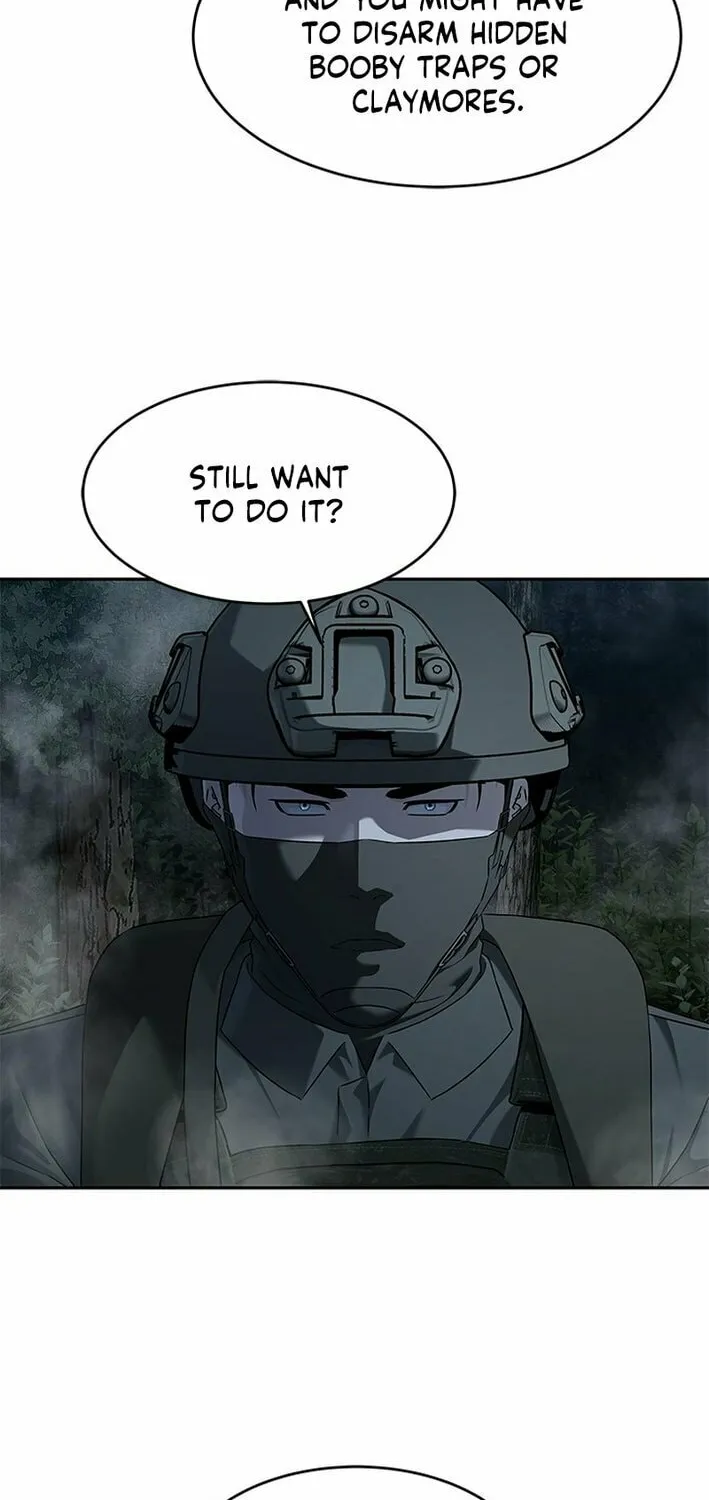 God of Blackfield Chapter 275 page 55 - 