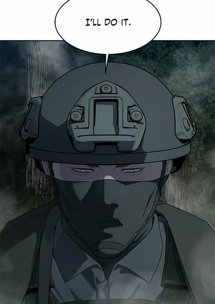 God of Blackfield Chapter 275 page 56 - 