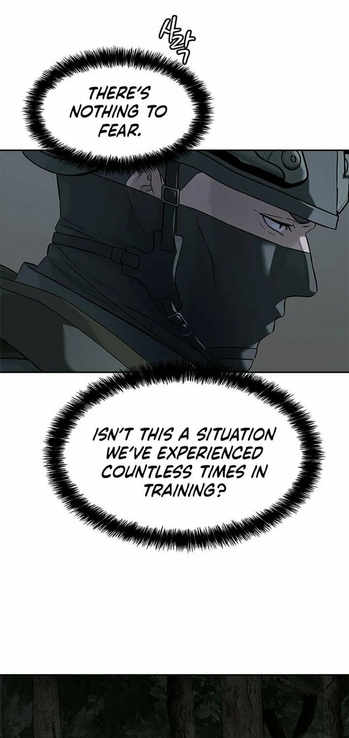 God of Blackfield Chapter 275 page 62 - 
