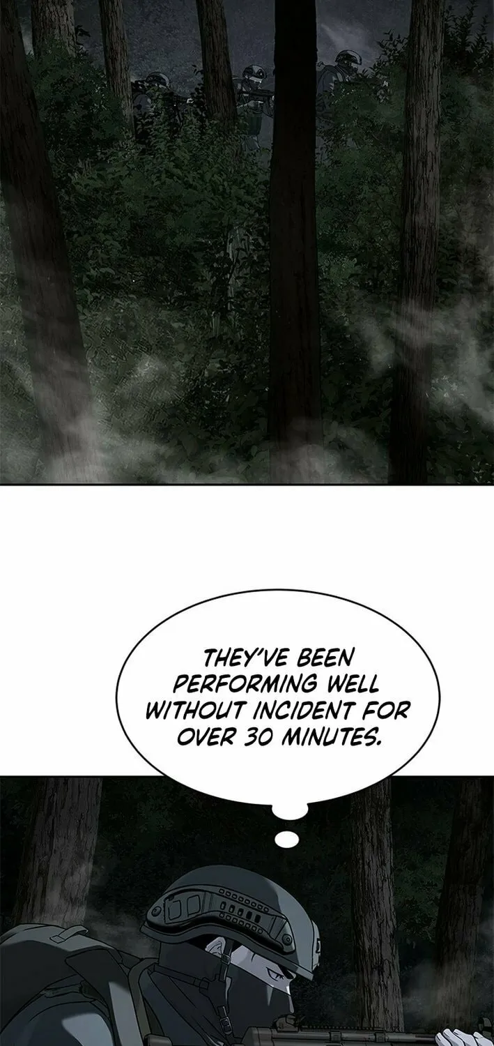 God of Blackfield Chapter 275 page 66 - 
