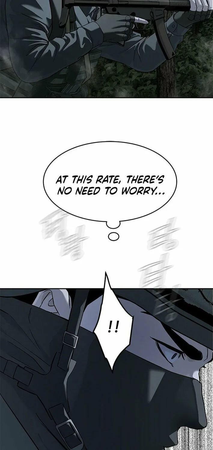God of Blackfield Chapter 275 page 67 - 