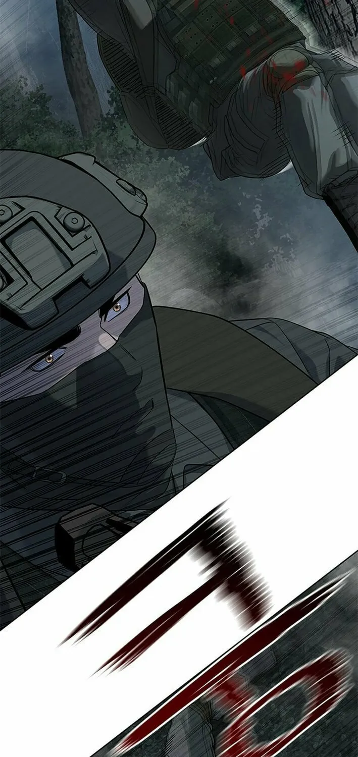 God of Blackfield Chapter 275 page 74 - 