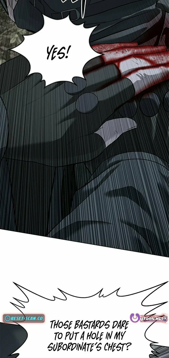 God of Blackfield Chapter 275 page 82 - 