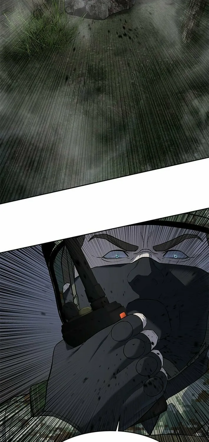 God of Blackfield Chapter 276 page 13 - 