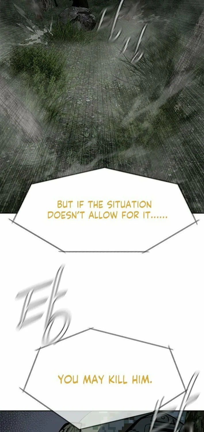 God of Blackfield Chapter 276 page 18 - 
