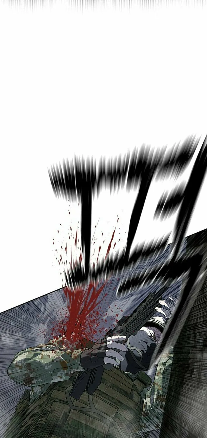 God of Blackfield Chapter 276 page 4 - 