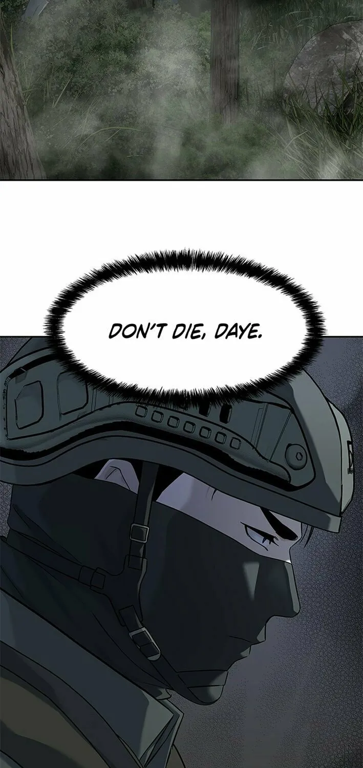 God of Blackfield Chapter 276 page 40 - 