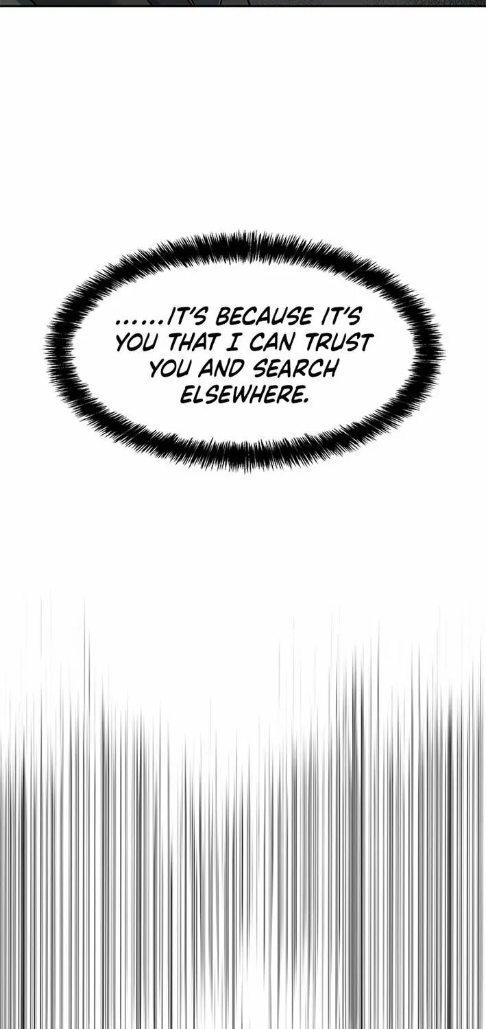 God of Blackfield Chapter 276 page 41 - 