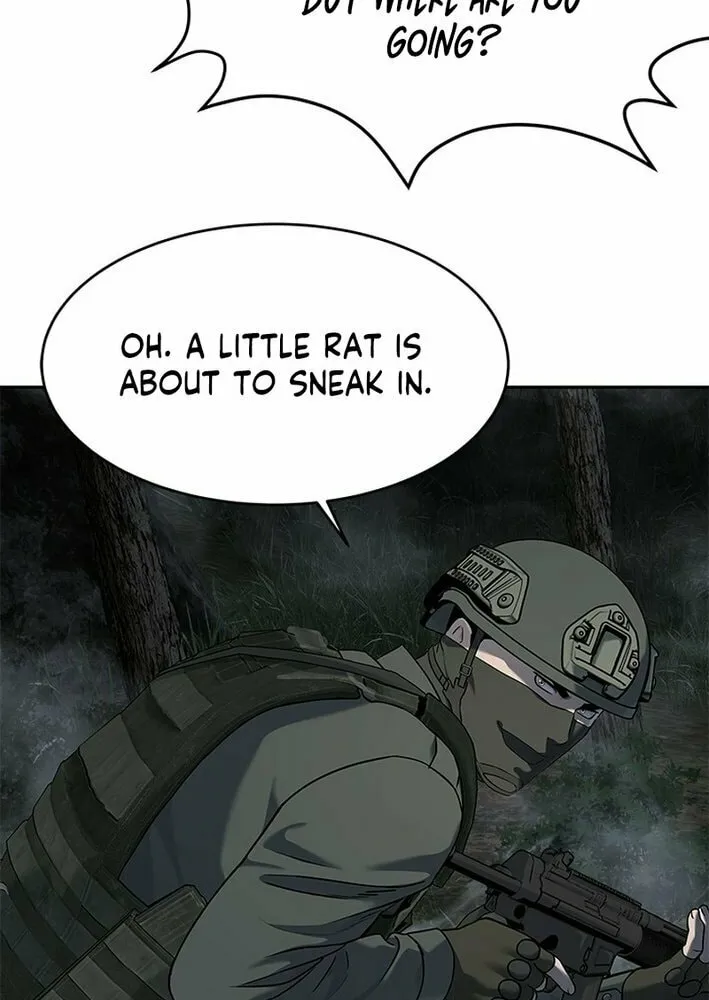 God of Blackfield Chapter 276 page 49 - 