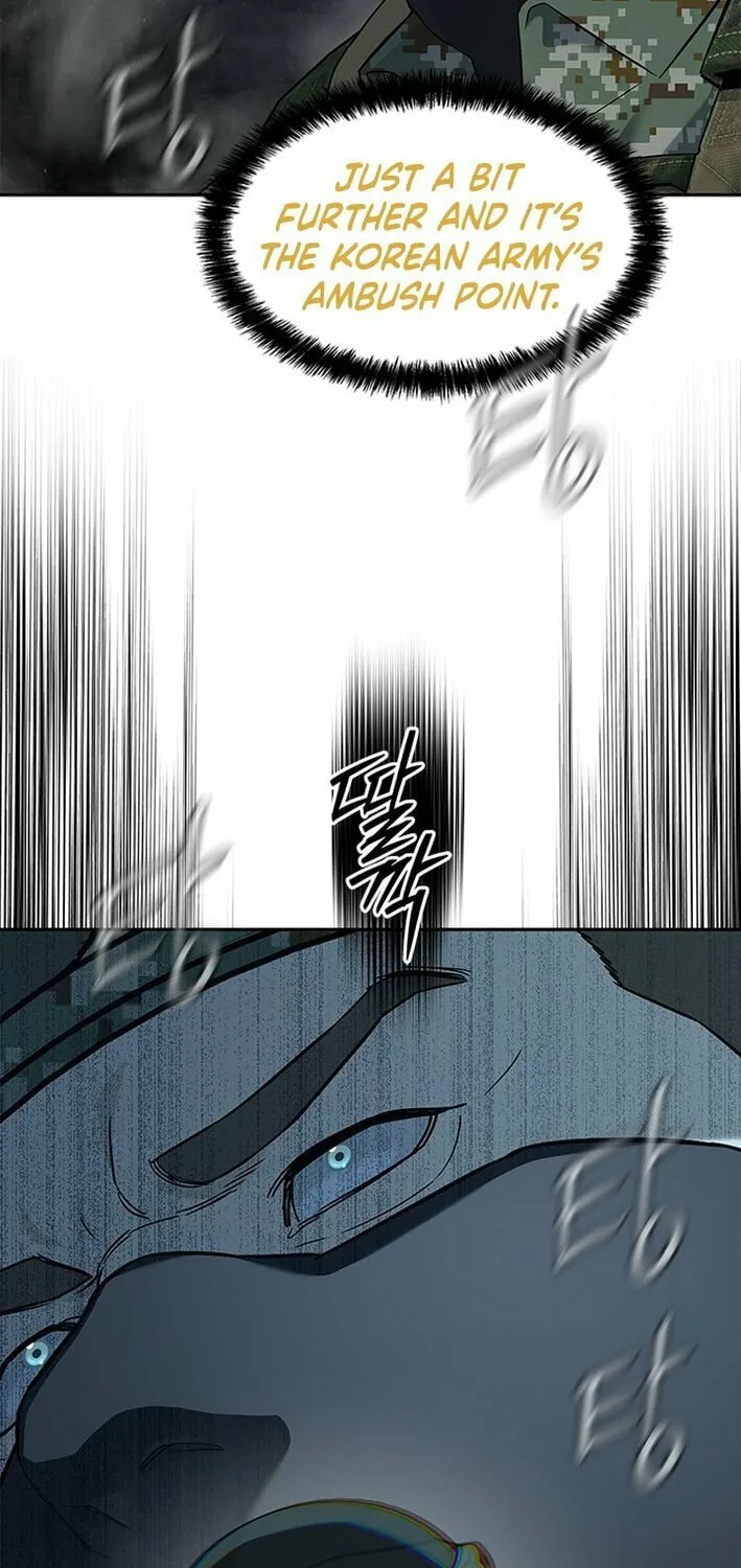 God of Blackfield Chapter 276 page 52 - 