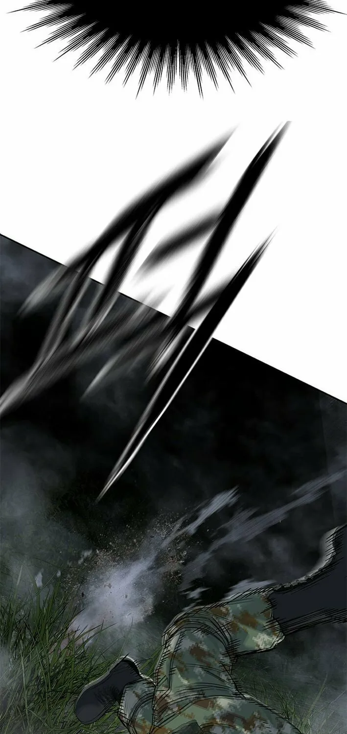 God of Blackfield Chapter 276 page 54 - 