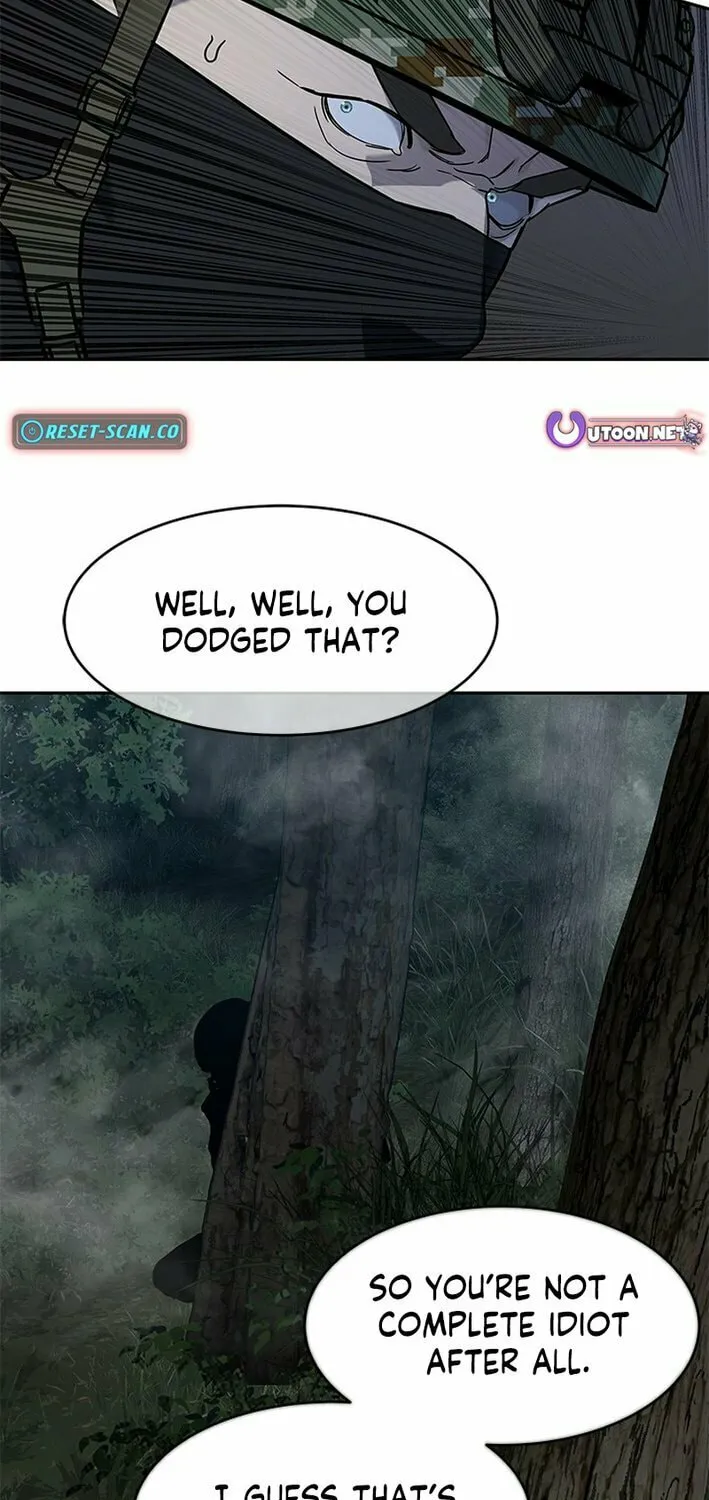God of Blackfield Chapter 276 page 57 - 