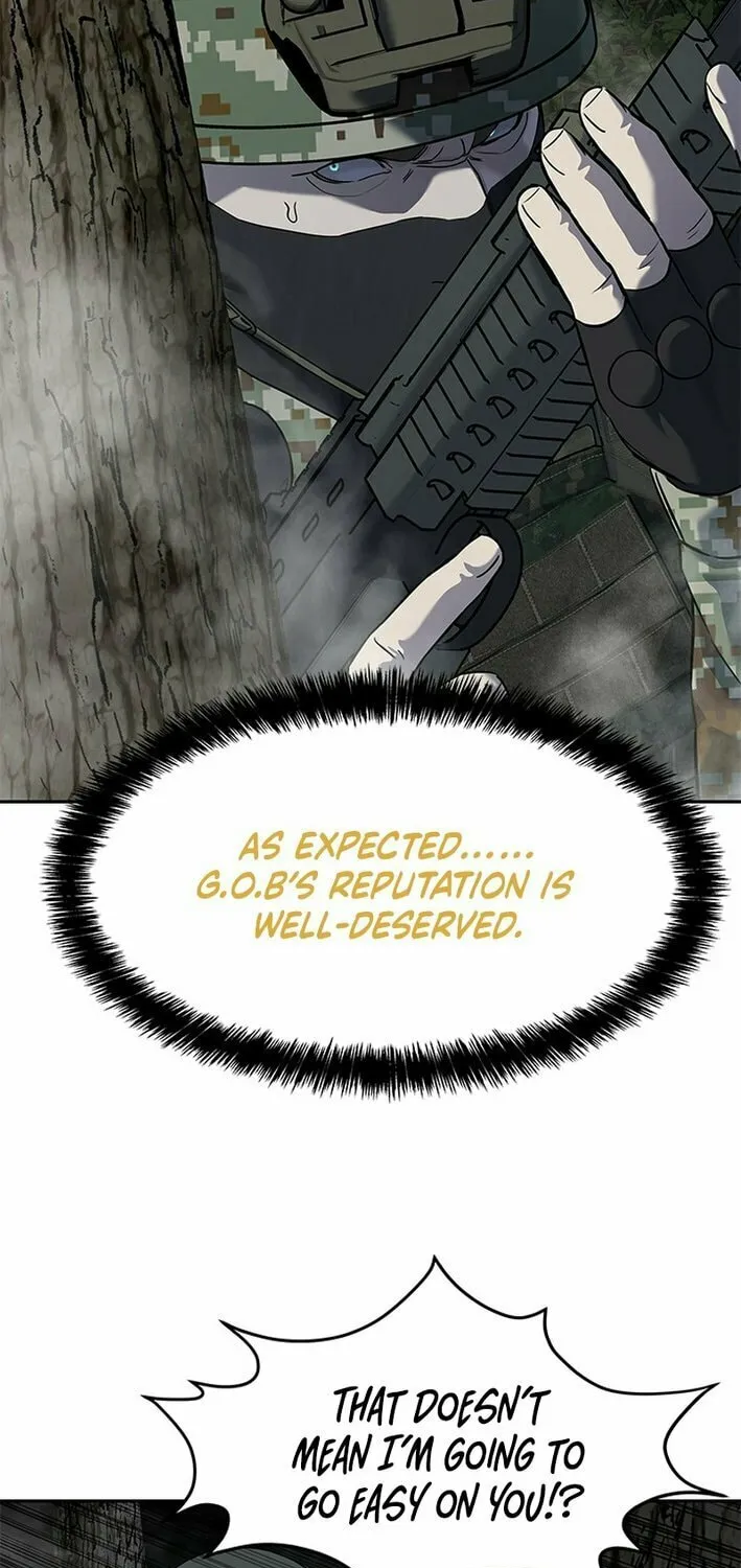 God of Blackfield Chapter 276 page 59 - 