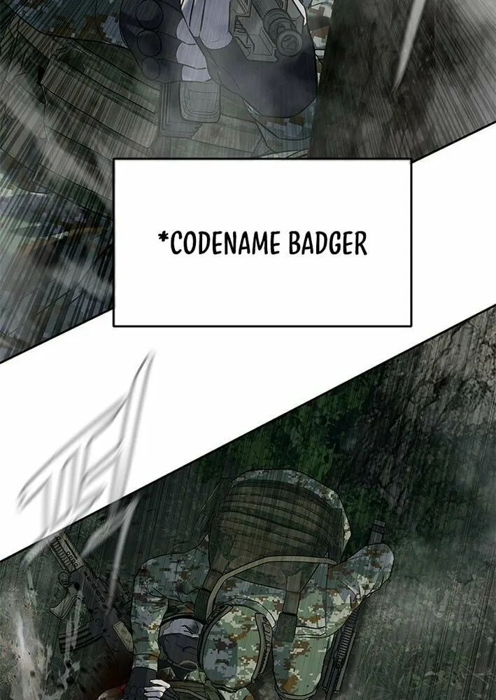 God of Blackfield Chapter 276 page 7 - 