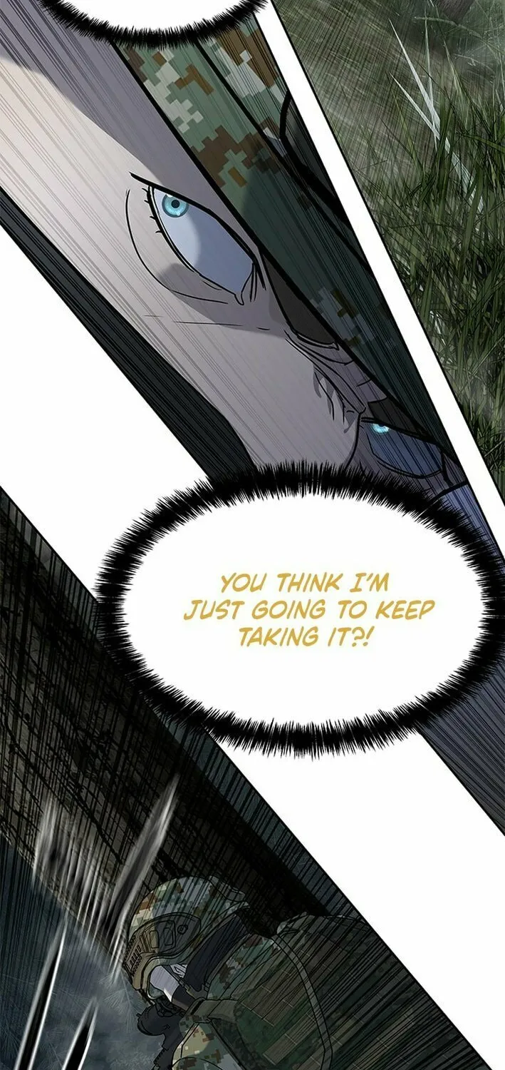 God of Blackfield Chapter 276 page 62 - 