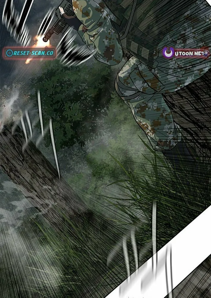 God of Blackfield Chapter 276 page 63 - 