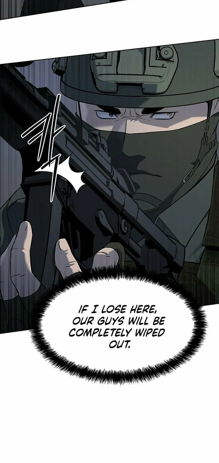 God of Blackfield Chapter 276 page 66 - 