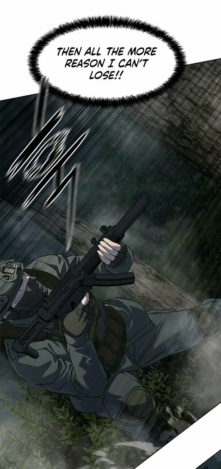 God of Blackfield Chapter 276 page 67 - 