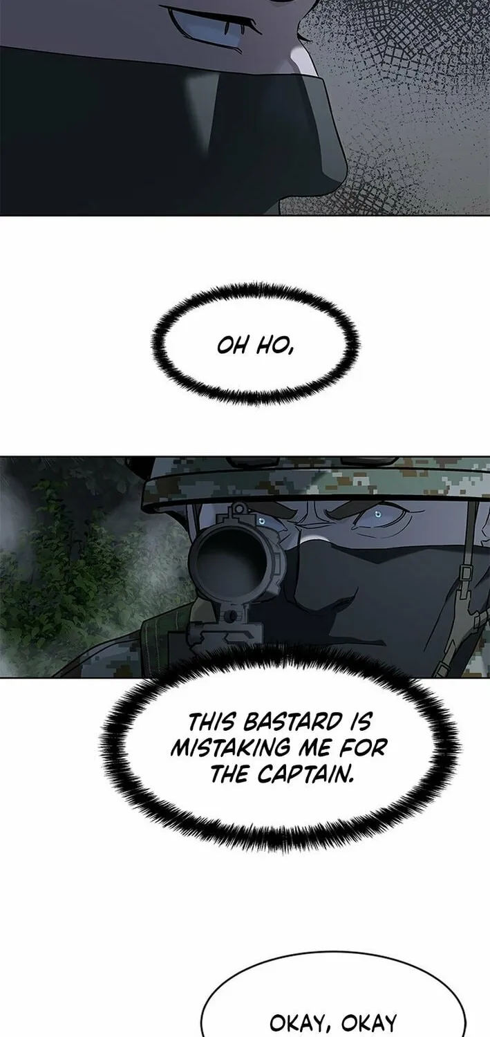 God of Blackfield Chapter 276 page 72 - 
