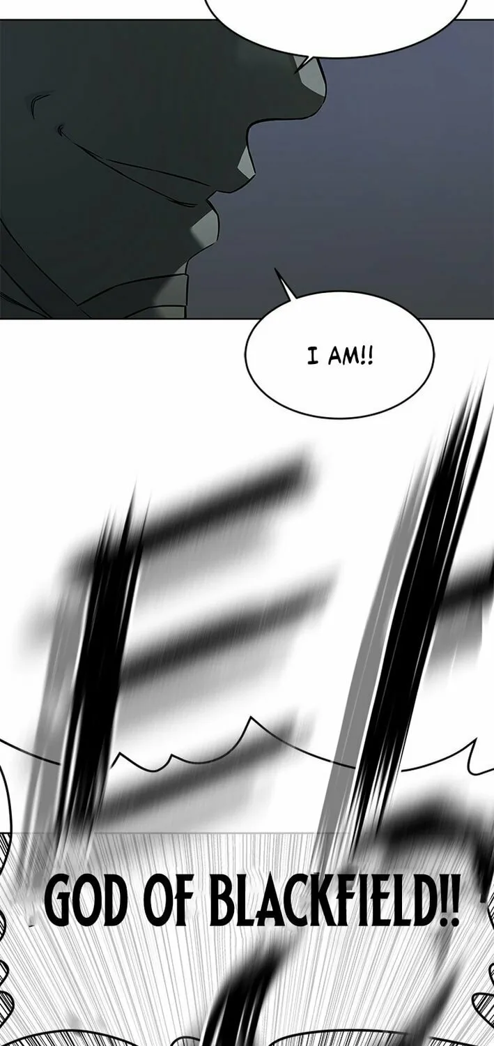 God of Blackfield Chapter 276 page 73 - 