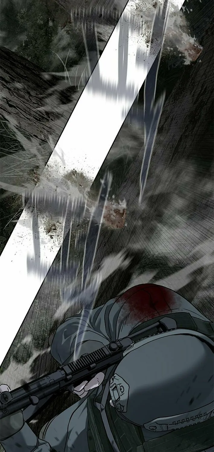 God of Blackfield Chapter 277 page 12 - 