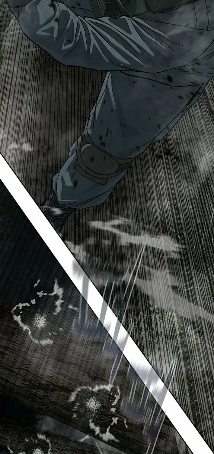 God of Blackfield Chapter 277 page 13 - 