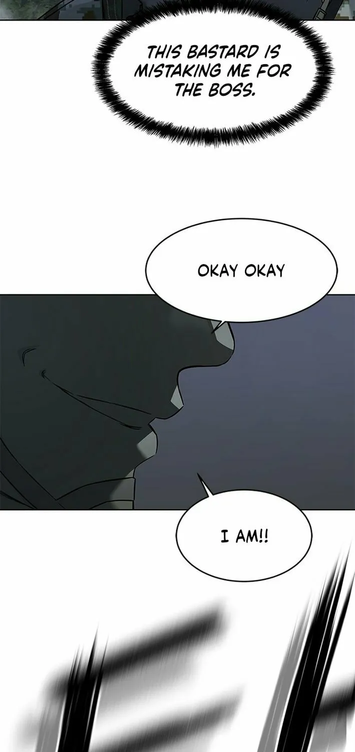 God of Blackfield Chapter 277 page 3 - 